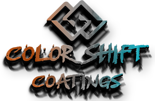 colorshiftcoatings logo header
