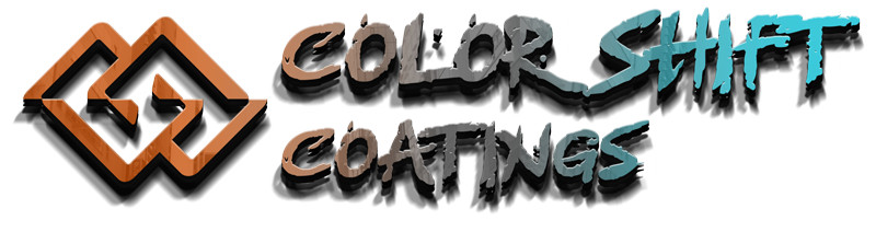 colorshiftcoatings-logo3