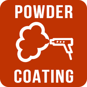 icon-powdercoat