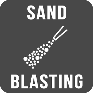 icon-sandblast